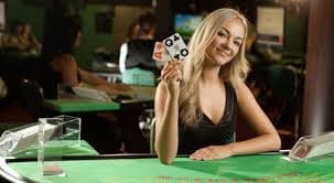 Tampilan hasil Macau Pools di platform roblx dengan data historis lengkap