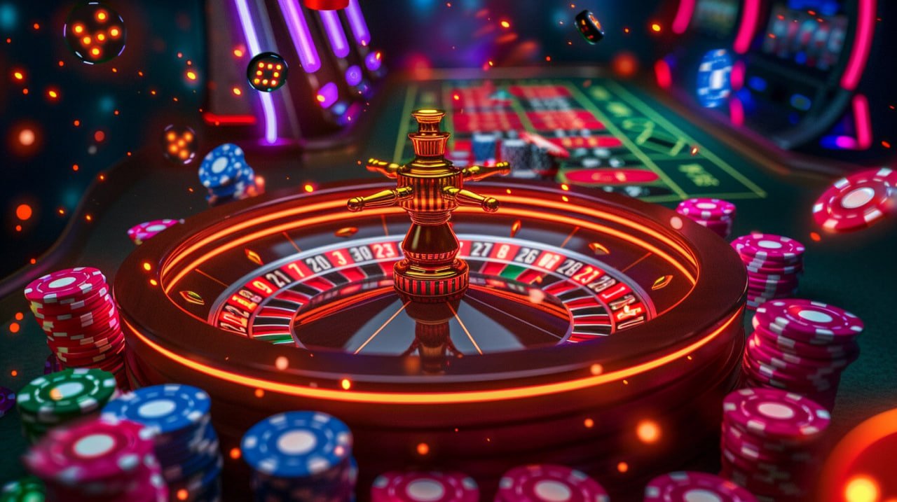 Tampilan paito harian roblx dengan data pasaran togel