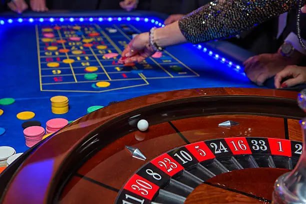 Pilihan metode pembayaran di layar deposit roblx